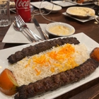 Shiraz Kabab Cafe