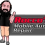 Rocco's Mobile Auto Repair