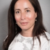 Lisa Maria Meehan, MD gallery
