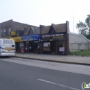 Big D Royal Car Service - Transportation Services