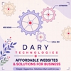 Dary Technologies gallery