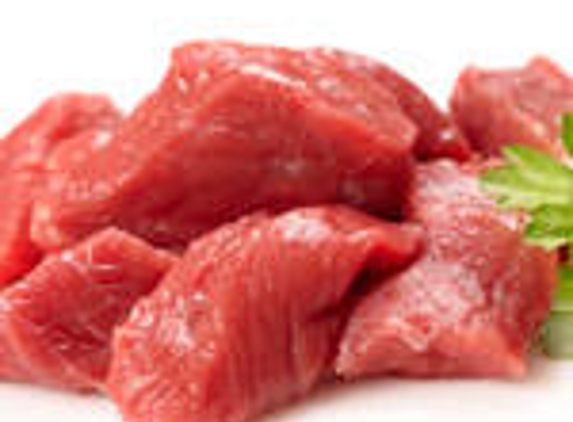 Hygienic Meats - Loxton, SA