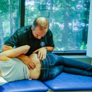 Virginia Center for Spine and Sports Therapy - Physical Therapists