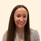 Lauren Thatcher, Counselor