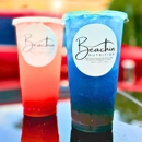 Beachin Nutrition - Cafeterias
