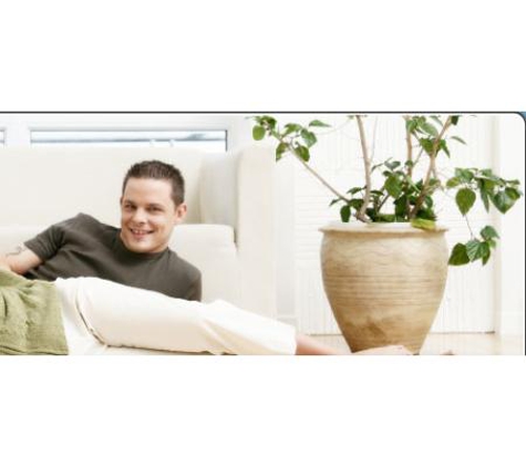 Auscool Airconditioning Pty Ltd - West Hindmarsh, SA