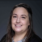 Amy Fezzuoglio, Counselor