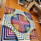 Quilt Beginnings