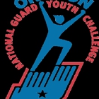 Oregon National Guard Youth Challenge Program (OYCP)