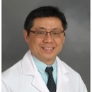 Benson G Ong Hai - Physicians & Surgeons, Orthopedics