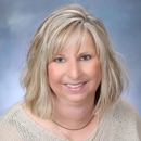 Hearing Associates - Hearing Aids & Assistive Devices