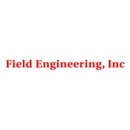 Field Engineering Inc - Water Treatment Equipment-Service & Supplies