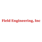 Field Engineering Inc