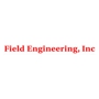 Field Engineering Inc