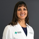 Joyce Witkiewicz-Bowser, DO - Physicians & Surgeons, Family Medicine & General Practice
