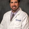 Neal Athwal, OD: SightMD NJ — Toms River, New Jersey gallery