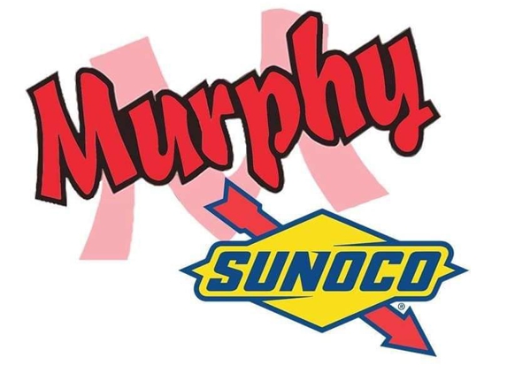 Murphy Sunoco - Raleigh, NC