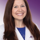 Meghan Lynch, MD