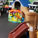 Dr Phillips Childcare - Day Care Centers & Nurseries
