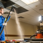 Bickley's Air Duct Cleaning
