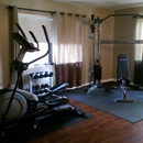 Treadmills N More - Exercise & Fitness Equipment