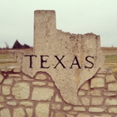 Texas Travel Information Center - Economic Development Authorities, Commissions, Councils, Etc