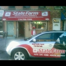 Brian Levitt - State Farm Insurance Agent - Insurance