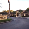 Riverwalk Dental Group SLW gallery