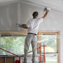 Combs  Drywall Inc - Flooring Contractors