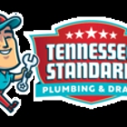 Tennessee Standard Plumbing & Drain