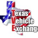 Texas Vehicle Exchange - Used Car Dealers