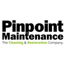 Pinpoint Maintenance - Deck Cleaning & Treatment