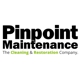 Pinpoint Maintenance, Inc.