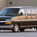 Atlas Limousine - Airport Transportation