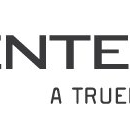 Centerline 2105 - Civil Engineers