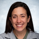 Vander Roest, Daphne L, MD - Physicians & Surgeons