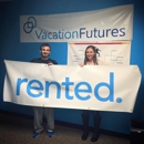RENTED.COM Vacation Rental Management - Real Estate Rental Service