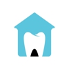 Dental Home gallery