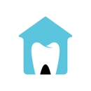 Dental Home