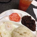Tapsilog Express - Restaurants