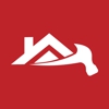 Seipp Roofing gallery