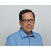 Todd Marion-Intuit TurboTax Verified Pro-Proverbs gallery