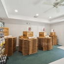 StorageMart - Automobile Storage