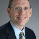 Steven Q Simpson, MD - Physicians & Surgeons