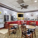 Days Inn by Wyndham Pearl/Jackson Airport - Hotels
