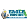 Eagle Moving gallery