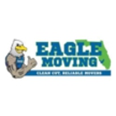 Eagle Moving - Movers