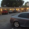 Shamrock Motel gallery