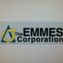 The Emmes Corp - Accounting Services