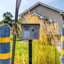 TNC Self Storage - Souderton - Self Storage